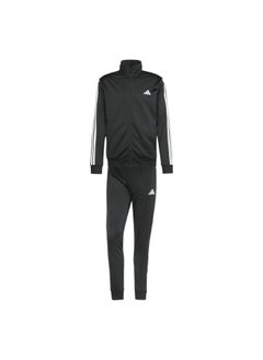 adidas 3 stripes men tracksuit - pzsku/ZE042388342C62C277C6BZ/45/_/1738337262/bfe0236e-e313-405b-81c9-b8f3cab44f52