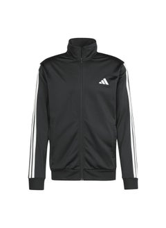 adidas 3 stripes men tracksuit - pzsku/ZE042388342C62C277C6BZ/45/_/1738337282/63efaabc-4f02-4360-a3e8-13ba410d391a