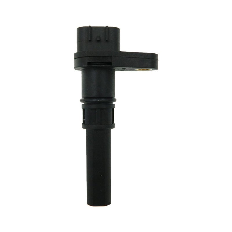 Speed Sensor 3496068K0 Single Unit 3 Pin Compatible with Suzuki Replacement Parts - Image 3