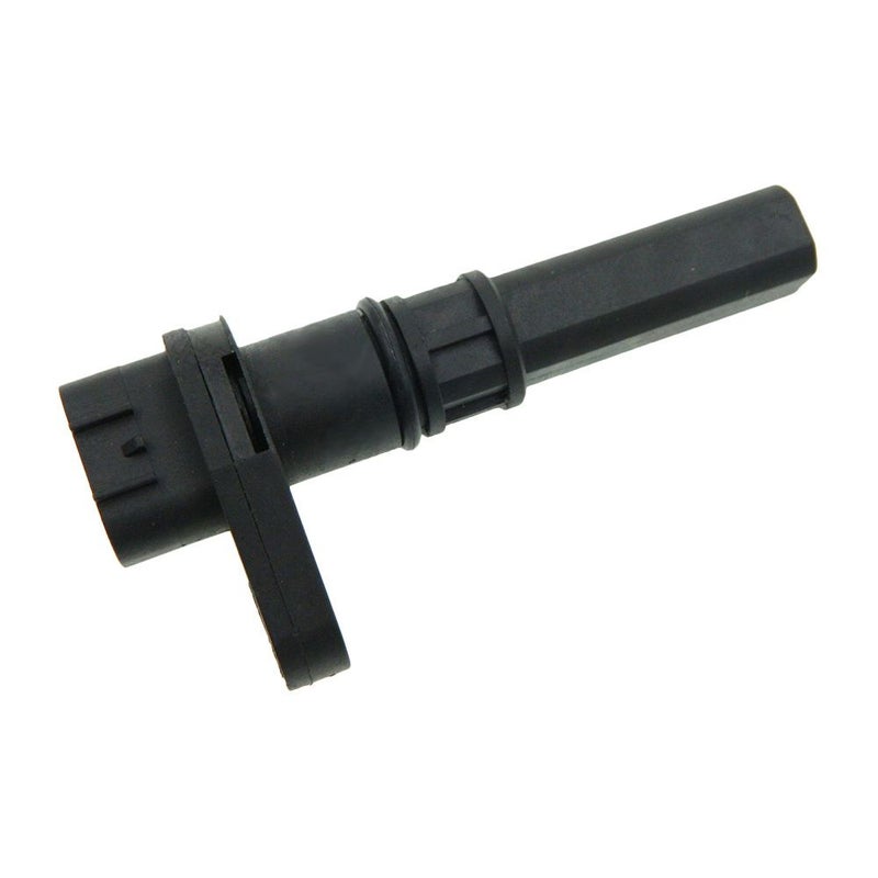 Speed Sensor 3496068K0 Single Unit 3 Pin Compatible with Suzuki Replacement Parts - Image 2