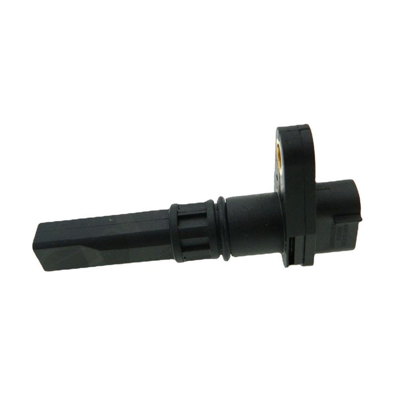 Speed Sensor 3496068K0 Single Unit 3 Pin Compatible with Suzuki Replacement Parts - Image 5