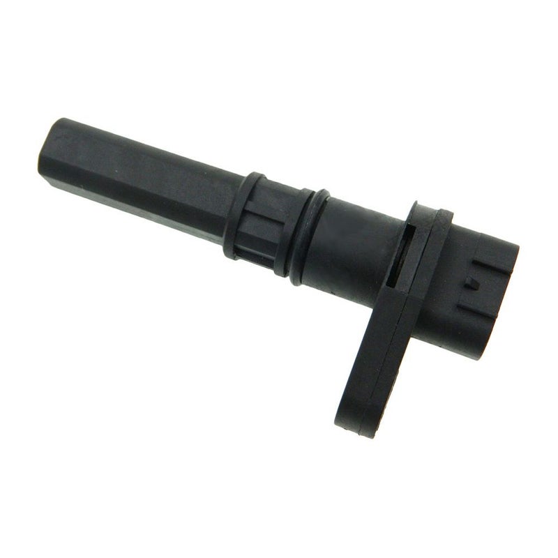 Speed Sensor 3496068K0 Single Unit 3 Pin Compatible with Suzuki Replacement Parts - Image 4