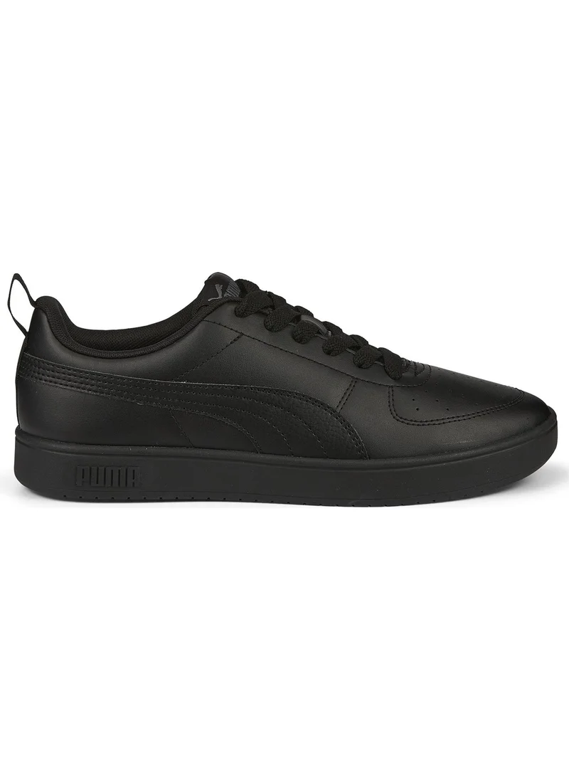 PUMA Rickie Unisex Sports Shoes 38760703