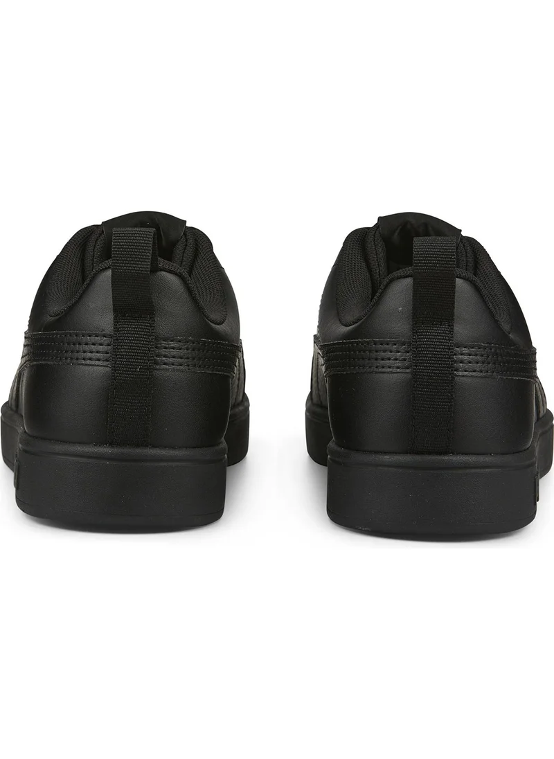 PUMA Rickie Unisex Sports Shoes 38760703