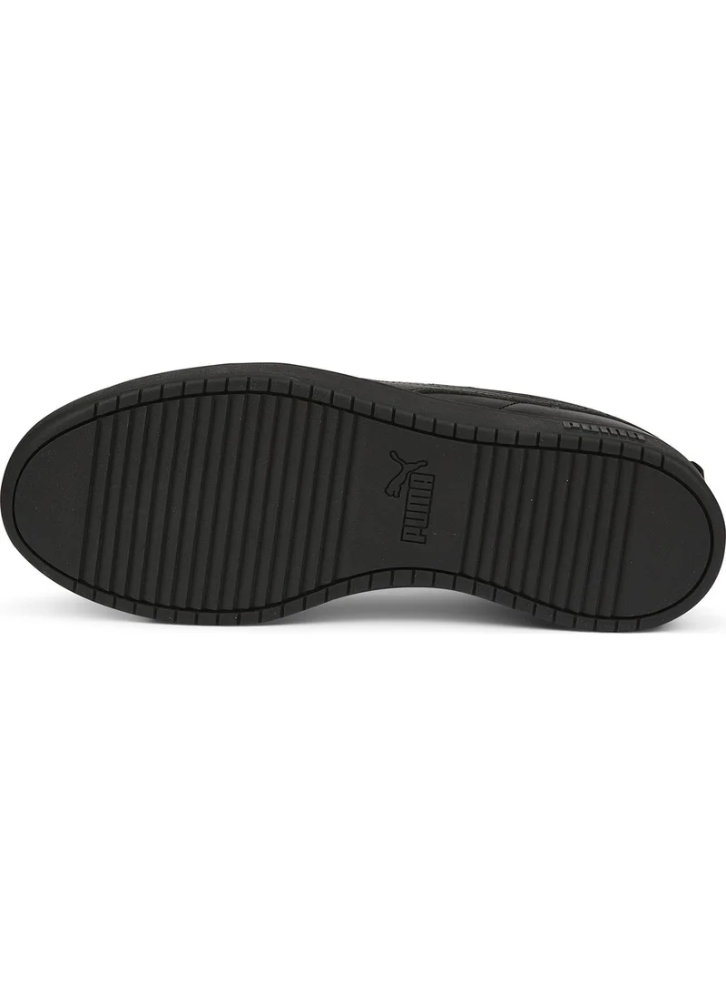 PUMA Rickie Unisex Sports Shoes 38760703