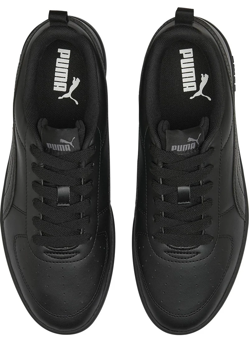 PUMA Rickie Unisex Sports Shoes 38760703