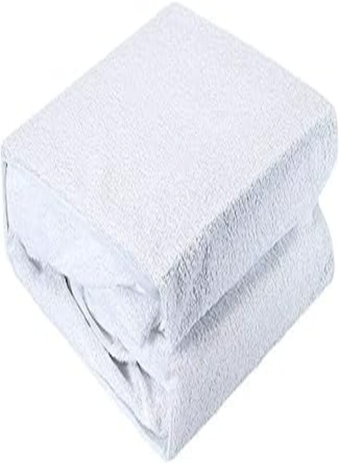 OR mattress protector 160&200