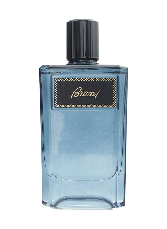 Brioni By Brioni Eau De Parfum 100Ml - Image 1