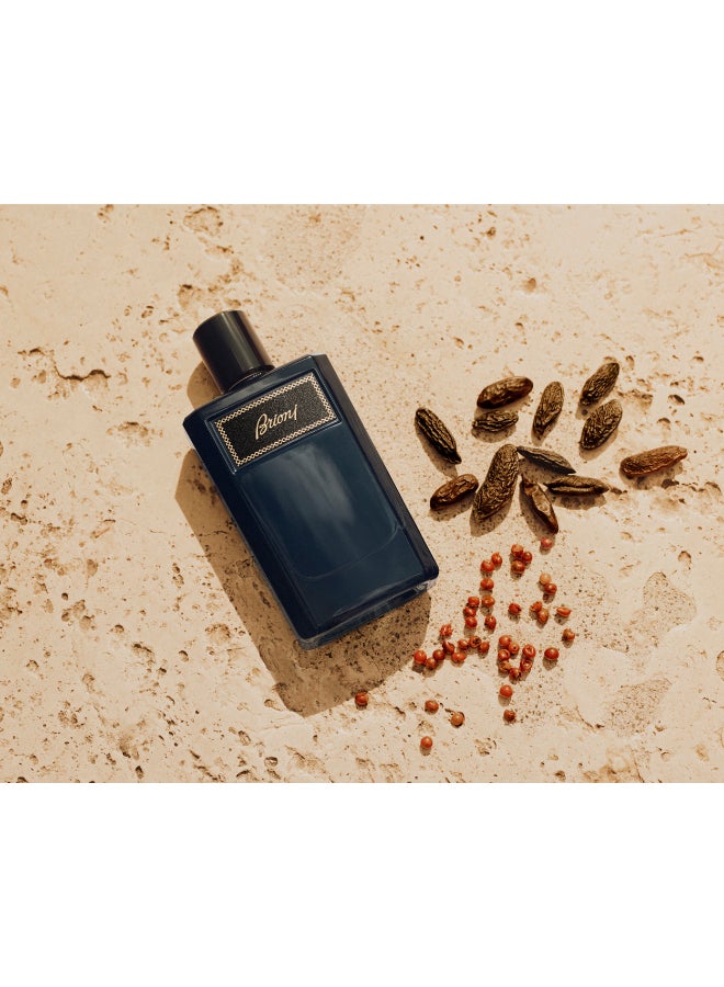 Brioni By Brioni Eau De Parfum 100Ml - Image 2