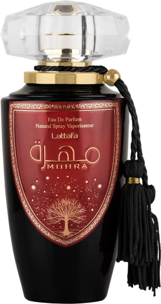 Arabiyat Oud Al Layl Concentrated Perfume Oil 12ml - Image 1