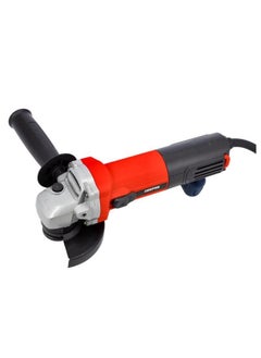 GEEPAS GEEPAS ANGLE GRINDER 4.5 INCH 
