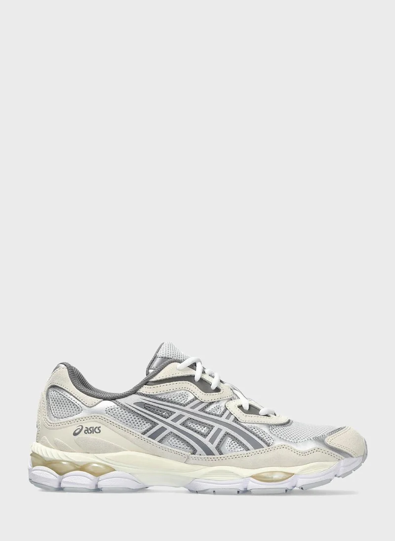 asics Gel-Nyc