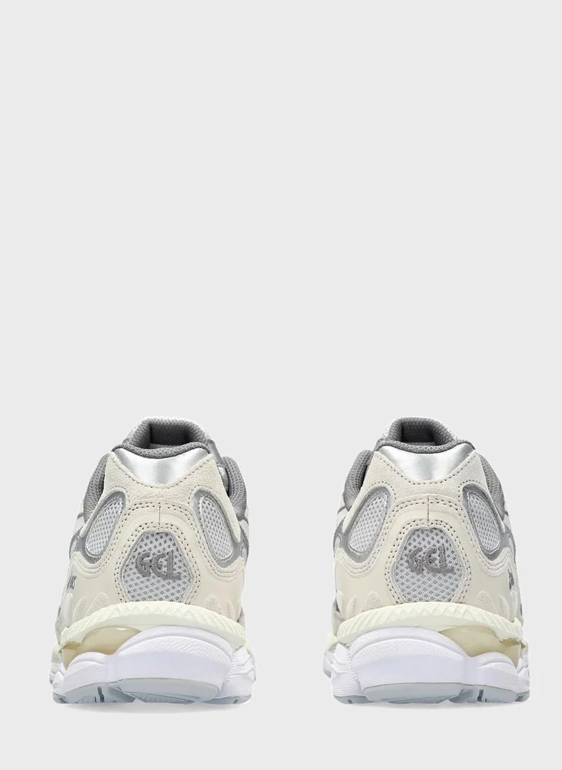 asics Gel-Nyc