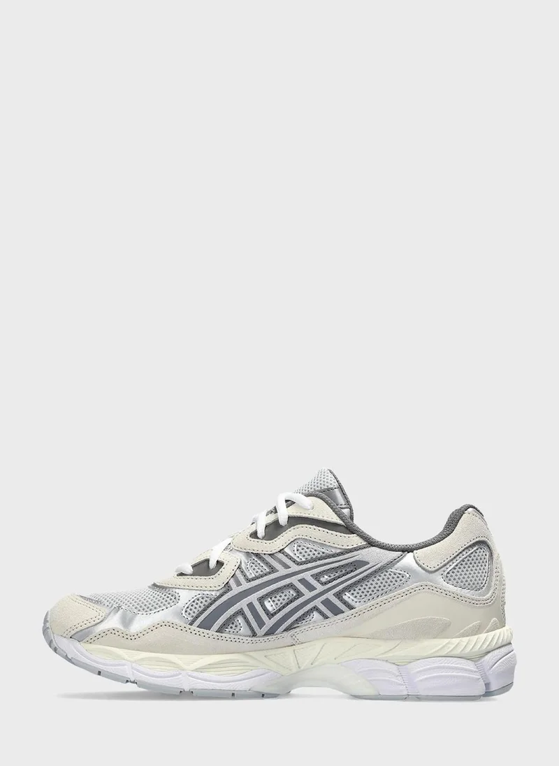 asics Gel-Nyc