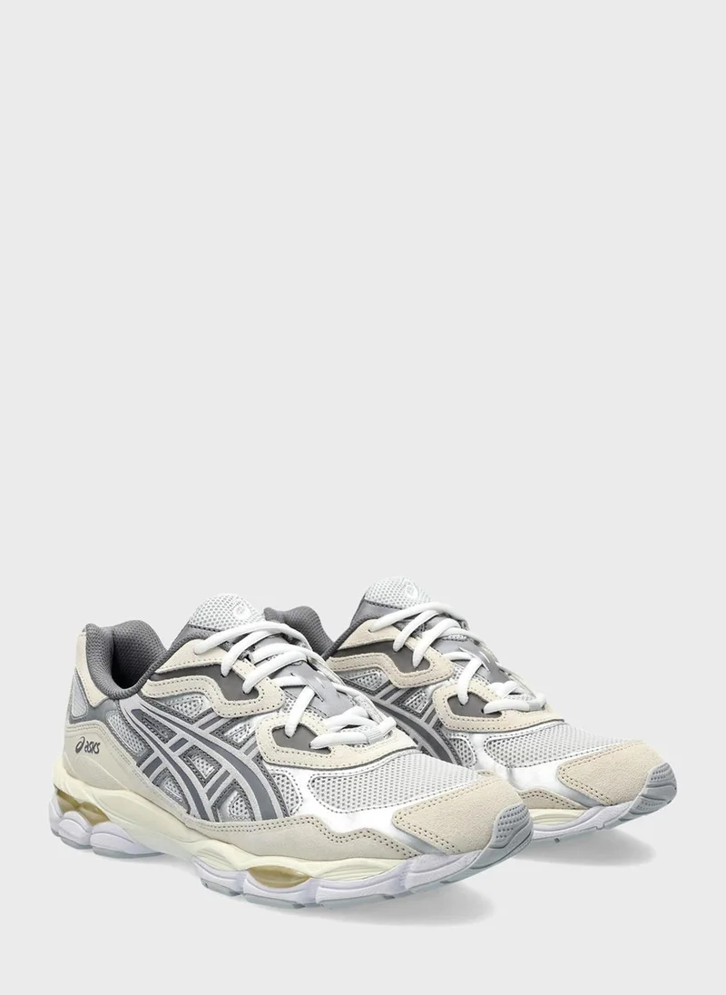 asics Gel-Nyc