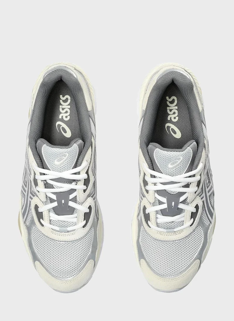 asics Gel-Nyc