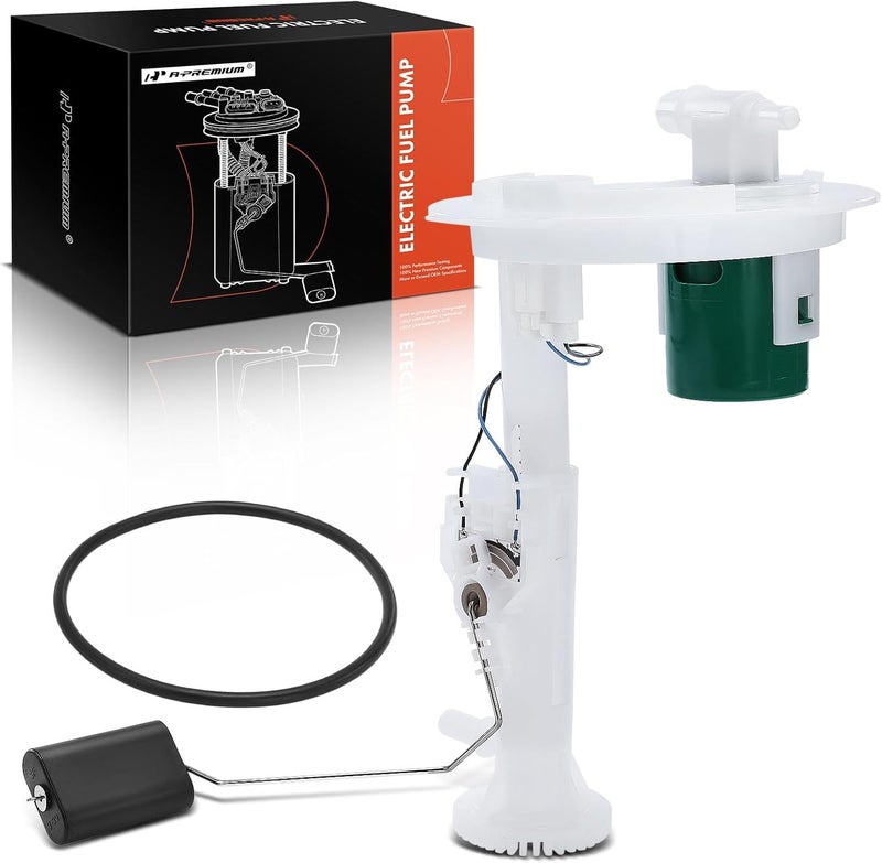 A-Premium وحدة إرسال خزان الوقود اليسرى A-Premium لسيارات فورد إكسبلورر، فليكس، تاوروس X، لينكولن MKT - Image 1