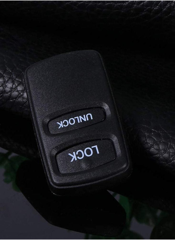 althiqahkey - Key Key Case Keyless Entry Remote shell Remote 2 Buttons Key Fob Shell for Key Mitsubishi Eclipse Lancer Outlander 2 Buttons Car - Image 1