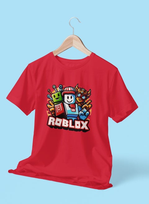 Roblox Best Cool T Shirts Hoodie Cool Roblox T Shirts Black Hoodie