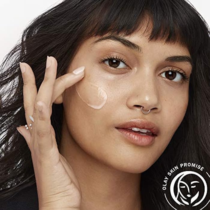 Olay Regenerist Micro-Sculpting, 1.7 Fl Oz - Image 4