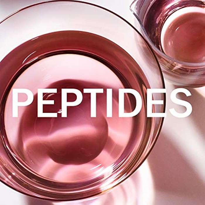 Olay Regenerist Micro-Sculpting, 1.7 Fl Oz - Image 5