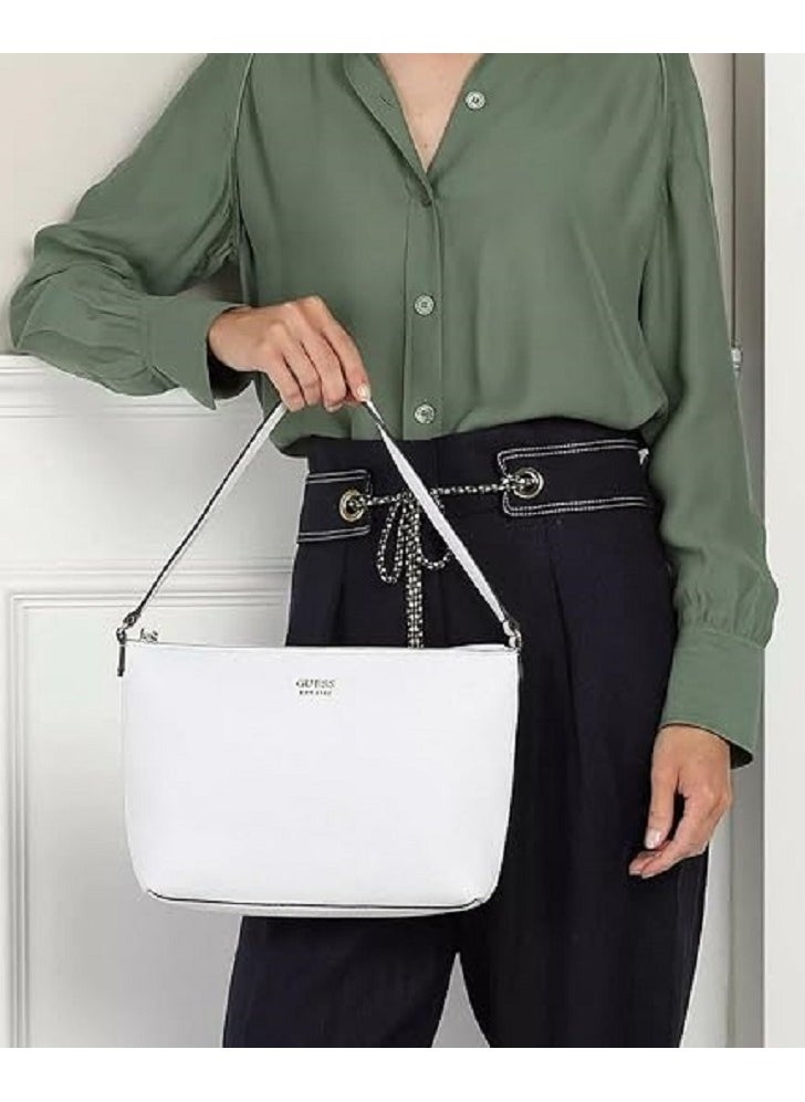 GUESS - GUESS Eco Brenton Fourre-tout fourre-tout - Image 1