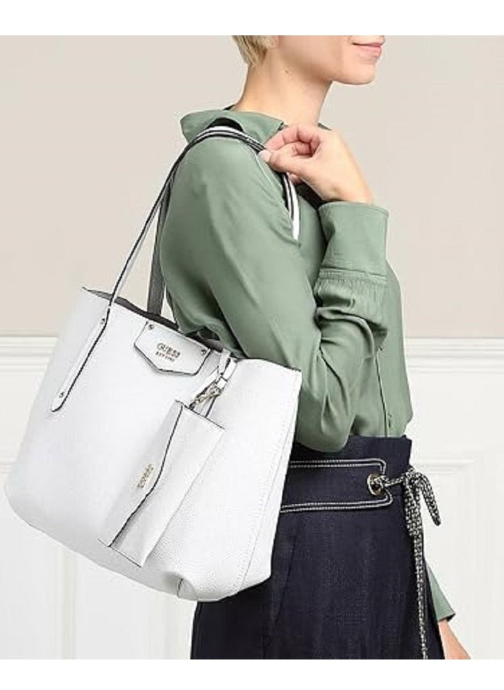 GUESS - GUESS Eco Brenton Fourre-tout fourre-tout - Image 1