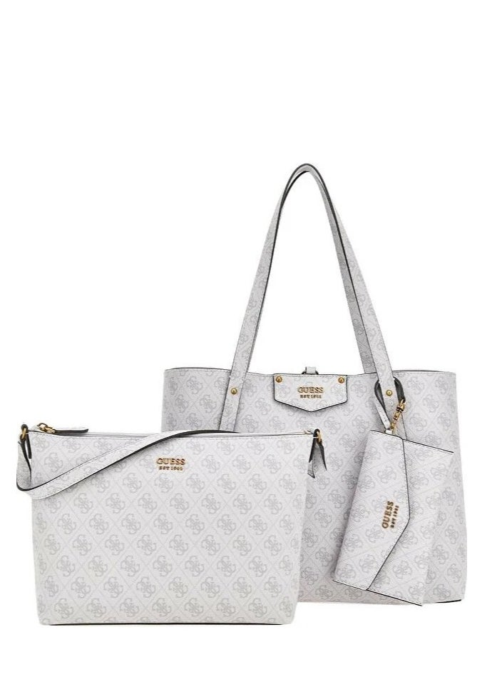 GUESS - GUESS Eco Brenton Fourre-tout fourre-tout - Image 1