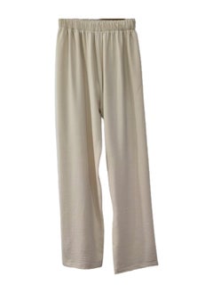 womaen wide pants CY fabric beige colore - pzsku/ZE043DC990576C925E1FFZ/45/_/1727248710/bd5a9a80-cbbb-4974-92a8-e5178508f450