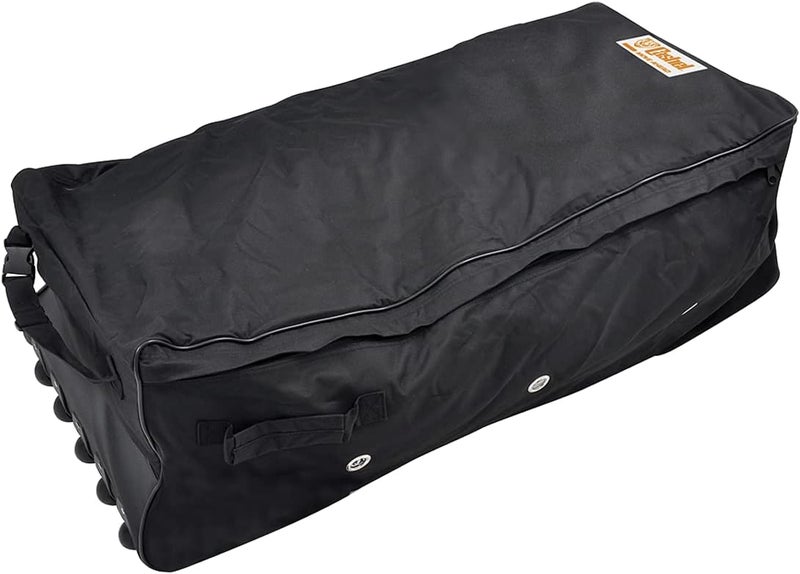 Cashel Cashel Rolling Bale Bag Regular Size  - Image 1