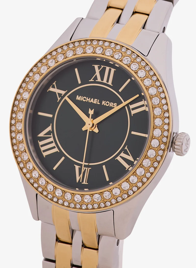 Michael Kors MK7654 Harlowe - Bf Promo Watch