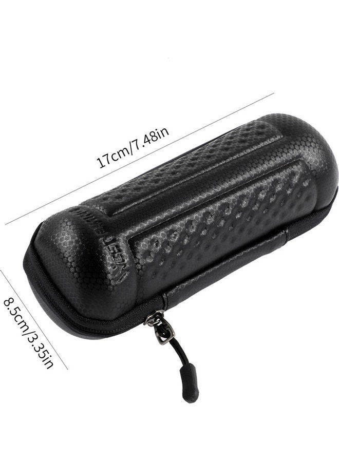 نيبمينينت طقم إصلاح الدراجات - Image 5