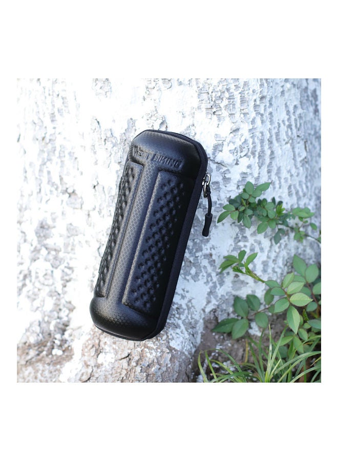 نيبمينينت طقم إصلاح الدراجات - Image 2