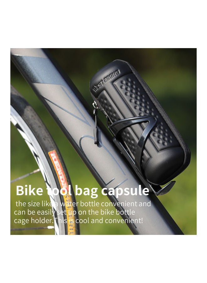 نيبمينينت طقم إصلاح الدراجات - Image 4