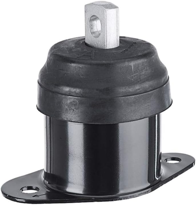 PateWin Engine Motor Mount Set for 2003-2007 Honda Accord 2.4L AUTO Transmission - Image 5