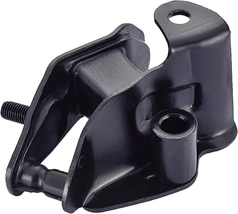 PateWin Engine Motor Mount Set for 2003-2007 Honda Accord 2.4L AUTO Transmission - Image 4