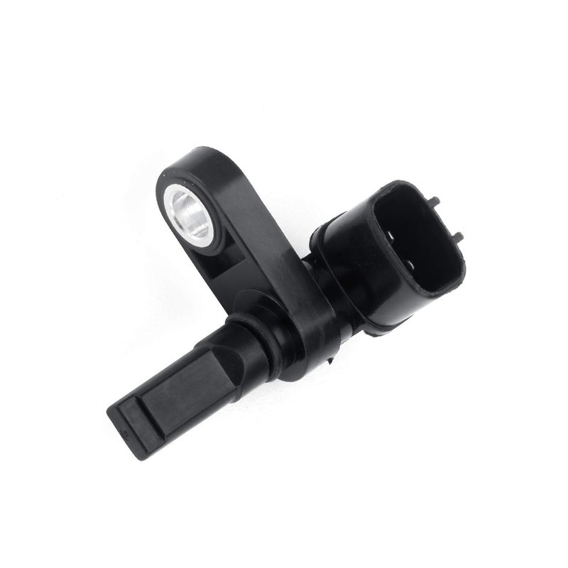 SEINECA 89542-04020 ABS Speed Sensor Front Right/Rear Right Compatible with Toyota 4Runner Tacoma FJ Cruisera Land Cruisera Lexus GX460 GX470 LX570 89542-60050, ALS684, 5S7092, SU8267 - Image 4