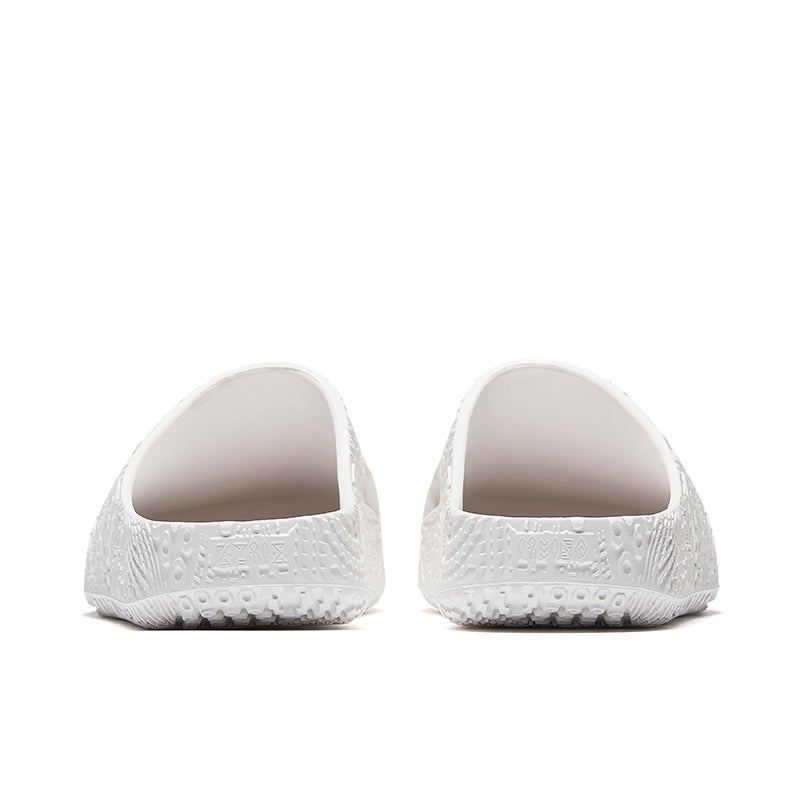 انتا شباشب كرة سلة هيلا - Image 3