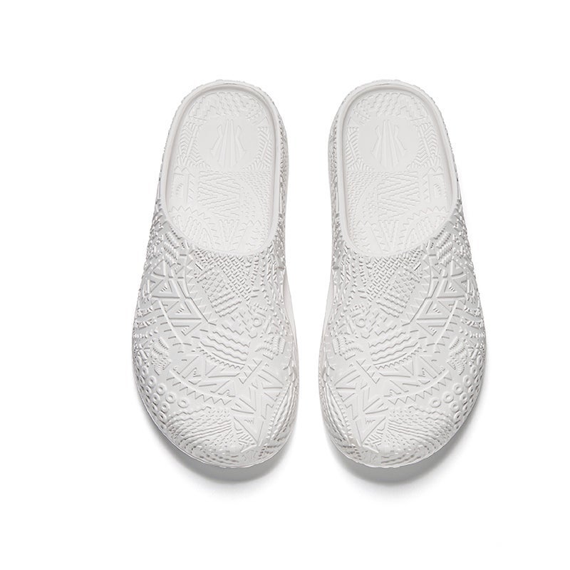 انتا شباشب كرة سلة هيلا - Image 1