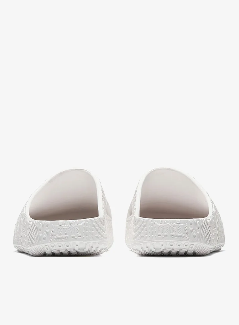 ANTA Kyrie Series  HELASLIDE Soft Sole Basketball Slides
