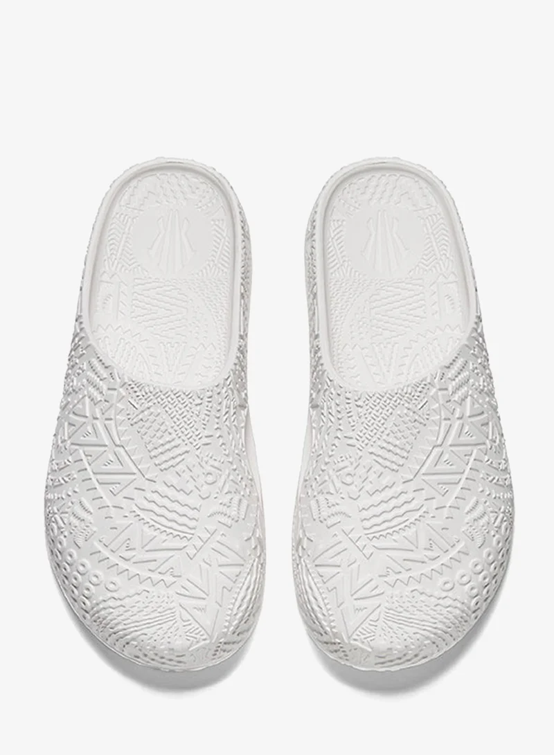 انتا شباشب كرة سلة هيلا