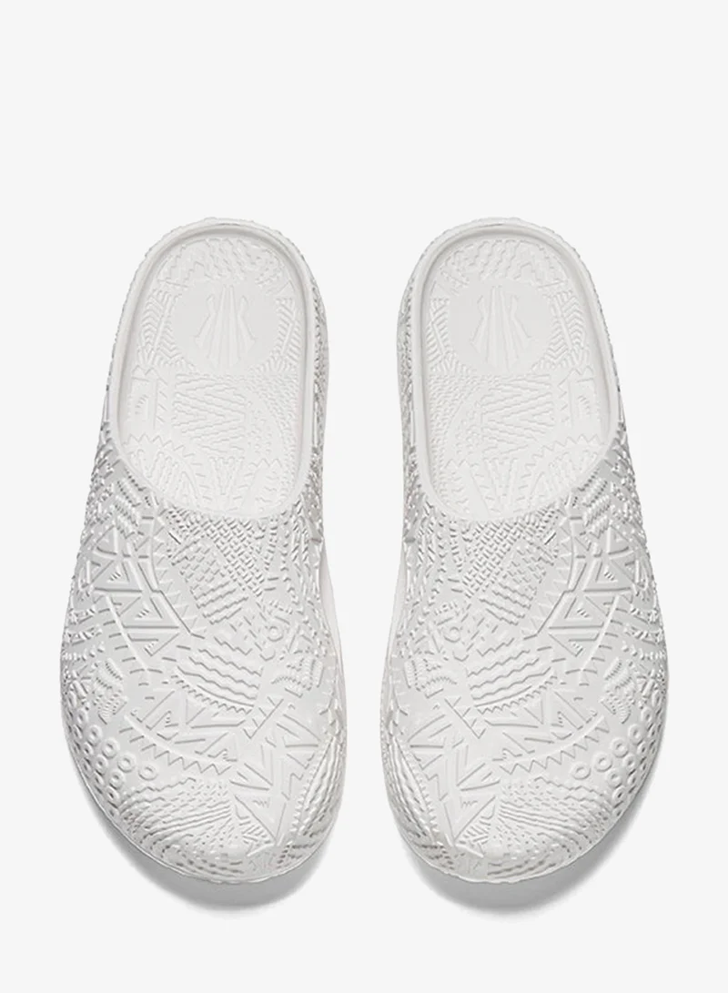 انتا شباشب كرة سلة هيلا