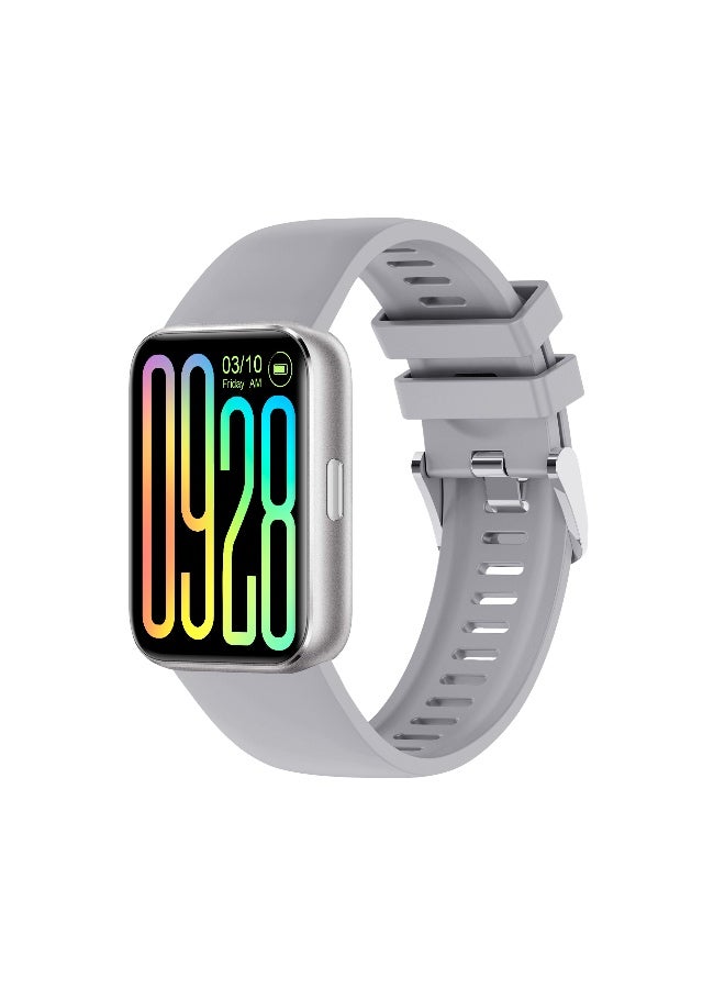 VALDUS Smart Watch VS13 Multi-language - Image 1