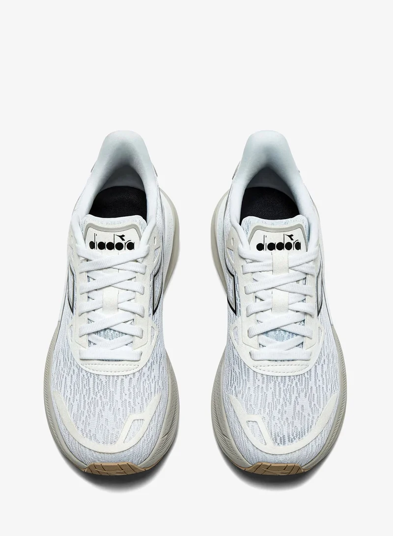 ديادورا ديادورا نيوكليو 2