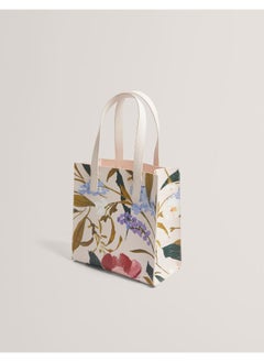 Ted Baker Phylisa Floral Printed Small Icon Bag  - Image 2