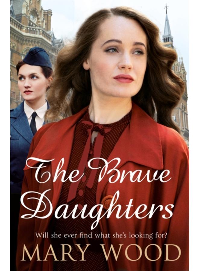 The Brave Daughters
