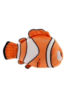 Generic Disney Store Official Finding Nemo Small Soft Toy  - Image 2