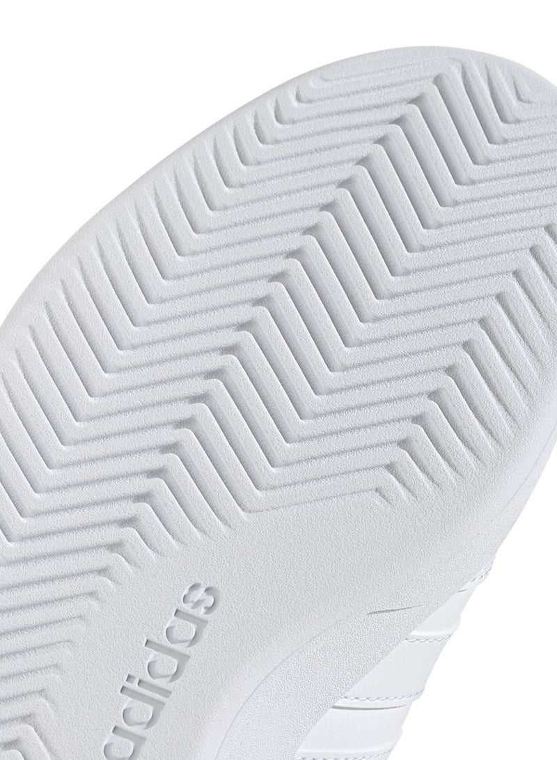 Adidas Breaknet 3.0 Shoes - Image 4