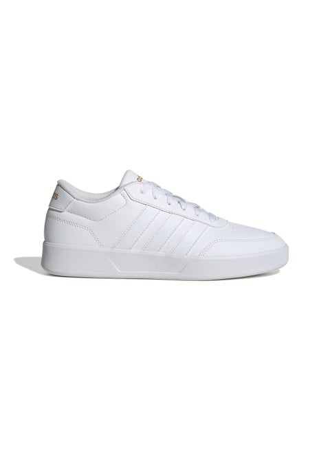 Breaknet 3.0 Shoes