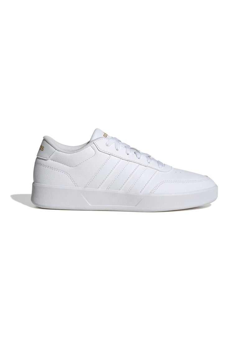 Adidas Breaknet 3.0 Shoes - Image 1